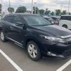 toyota harrier 2014 -TOYOTA--Harrier DBA-ZSU60W--ZSU60-0028903---TOYOTA--Harrier DBA-ZSU60W--ZSU60-0028903- image 1