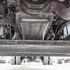 nissan diesel-ud-condor 2014 CFJ1806747 image 10