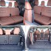 toyota land-cruiser-wagon 2021 CFJ1656852 image 19