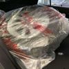 toyota prius 2016 -TOYOTA--Prius DAA-ZVW50--ZVW50-6054196---TOYOTA--Prius DAA-ZVW50--ZVW50-6054196- image 9