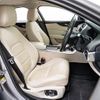 jaguar xe 2019 CFJ1077820 image 10