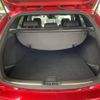 mazda atenza 2018 quick_quick_GJ5FW_GJ5FW-400440 image 19