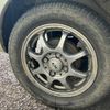 nissan moco 2010 CFJ1800127 image 9