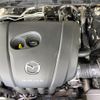 mazda mazda3 2019 CFJ1604513 image 18