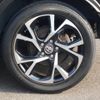 toyota c-hr 2017 quick_quick_DAA-ZYX10_ZYX10-2025388 image 9