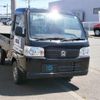 honda acty-truck 2016 -HONDA 【函館 483ｶ927】--Acty Truck HA9--1310413---HONDA 【函館 483ｶ927】--Acty Truck HA9--1310413- image 1