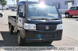 honda acty-truck 2016 -HONDA 【函館 483ｶ927】--Acty Truck HA9--1310413---HONDA 【函館 483ｶ927】--Acty Truck HA9--1310413-