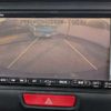 honda n-box 2013 -HONDA--N BOX JF1--2103057---HONDA--N BOX JF1--2103057- image 15