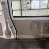 nissan clipper-van 2019 -NISSAN--Clipper Van HBD-DR17V--DR17V-421650---NISSAN--Clipper Van HBD-DR17V--DR17V-421650- image 19