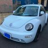 volkswagen new-beetle 2001 -VOLKSWAGEN--VW New Beetle GF-9CAQY--WVWZZZ9CZ-1M654403---VOLKSWAGEN--VW New Beetle GF-9CAQY--WVWZZZ9CZ-1M654403- image 1