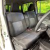 daihatsu move 2015 -DAIHATSU--Move DBA-LA150S--LA150S-0031708---DAIHATSU--Move DBA-LA150S--LA150S-0031708- image 8