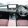 lexus es 2023 CFJ1838368 image 8