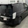 honda stepwagon 2012 -HONDA--Stepwgn RK6-1301791---HONDA--Stepwgn RK6-1301791- image 6