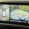 daihatsu wake 2021 CFJ1702281 image 6