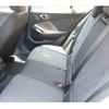bmw 1-series 2025 -BMW--BMW 1 Series 3CA-22GF20--WBA22GF0207S3***---BMW--BMW 1 Series 3CA-22GF20--WBA22GF0207S3***- image 13