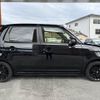 honda n-one 2021 CFJ1849846 image 12