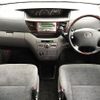 toyota noah 2006 -TOYOTA--Noah DBA-AZR60G--AZR60-0452163---TOYOTA--Noah DBA-AZR60G--AZR60-0452163- image 2