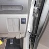 daihatsu tanto 2009 GOO_JP_700051025830221207007 image 45