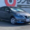 nissan note 2017 -NISSAN--Note HE12--HE12-136337---NISSAN--Note HE12--HE12-136337- image 15