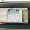 daihatsu mira-e-s 2023 CFJ1411148 image 19