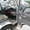 hino dutro 2014 CFJ0864542 image 20