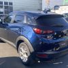 mazda cx-3 2021 -MAZDA--CX-3 5BA-DKLAW--DKLAW-101398---MAZDA--CX-3 5BA-DKLAW--DKLAW-101398- image 6