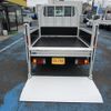 isuzu elf-truck 2016 -ISUZU--Elf TRG-NHR85A--NHR85-7018653---ISUZU--Elf TRG-NHR85A--NHR85-7018653- image 6