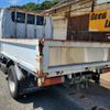 mitsubishi-fuso canter 2003 GOO_JP_700080145930240729002 image 31