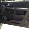 honda stepwagon 2013 -HONDA--Stepwgn DBA-RK5--RK5-1362488---HONDA--Stepwgn DBA-RK5--RK5-1362488- image 9