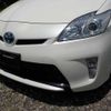 toyota prius 2014 -TOYOTA--Prius DAA-ZVW30--ZVW30-1833363---TOYOTA--Prius DAA-ZVW30--ZVW30-1833363- image 5