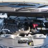 nissan nv200-vanette 2024 -NISSAN--NV200 3BA-M20--M20-050***---NISSAN--NV200 3BA-M20--M20-050***- image 22