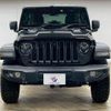 chrysler jeep-wrangler 2022 -CHRYSLER--Jeep Wrangler 3BA-JL20L--1C4HJXMNXNW136123---CHRYSLER--Jeep Wrangler 3BA-JL20L--1C4HJXMNXNW136123- image 17