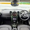mini mini-others 2015 -BMW--BMW Mini LDA-XD20F--WMWXD32010WT52063---BMW--BMW Mini LDA-XD20F--WMWXD32010WT52063- image 16