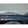 mitsubishi-fuso canter 2015 CFJ1306817 image 60