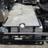 isuzu giga 2018 CFJ1064153 image 24