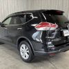 nissan x-trail 2015 -NISSAN--X-Trail DBA-NT32--NT32-509483---NISSAN--X-Trail DBA-NT32--NT32-509483- image 12