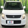 suzuki wagon-r 2010 CFJ1484756 image 12