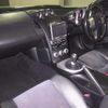 nissan fairlady-z 2007 -NISSAN 【川越 300ﾃ5821】--Fairlady Z Z33-502760---NISSAN 【川越 300ﾃ5821】--Fairlady Z Z33-502760- image 5