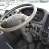 mitsubishi-fuso fighter 2004 -MITSUBISHI 【岩手 100は8774】--Fuso Fighter FQ61FU-765076---MITSUBISHI 【岩手 100は8774】--Fuso Fighter FQ61FU-765076- image 8