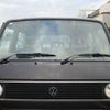 volkswagen vanagon 1989 CFJ1776964 image 23