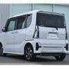 daihatsu tanto 2020 -DAIHATSU--Tanto 5BA-LA650S--LA650S-0095083---DAIHATSU--Tanto 5BA-LA650S--LA650S-0095083- image 24