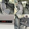 toyota noah 2019 quick_quick_DBA-ZRR85G_ZRR85-0112253 image 7