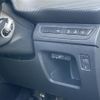 peugeot 2008 2014 -PEUGEOT--Peugeot 2008 ABA-A94HM01--VF3CUHMZ0EY082096---PEUGEOT--Peugeot 2008 ABA-A94HM01--VF3CUHMZ0EY082096- image 6