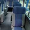 nissan civilian-bus 2008 4359 image 20