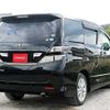 toyota vellfire 2011 N11790 image 13