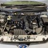 toyota raize 2025 CFJ1816550 image 17