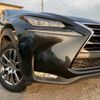 lexus nx 2017 GOO_JP_700070884830250619015 image 45