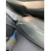 subaru wrx 2015 CFJ1558637 image 19