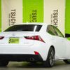 lexus is 2014 -LEXUS--Lexus IS DBA-GSE30--GSE30-5026047---LEXUS--Lexus IS DBA-GSE30--GSE30-5026047- image 2