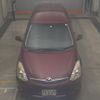 toyota wish 2008 -TOYOTA--Wish ANE10G-0033695---TOYOTA--Wish ANE10G-0033695- image 7